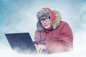 how to write a cold email for sales